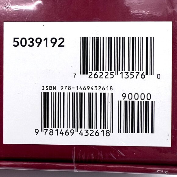 Lang 500 Piece Jigsaw Puzzle Nativity Scene The Lord Is My Sheperd Susan Winget - Picture 2 of 10